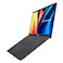 ASUS Notebook 15.6", Full HD, (Core I5-1135G4) Processor, 4GB RAM, 64GB Internal Memory