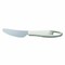 TESCOMA BUTTER SPREADER 420170