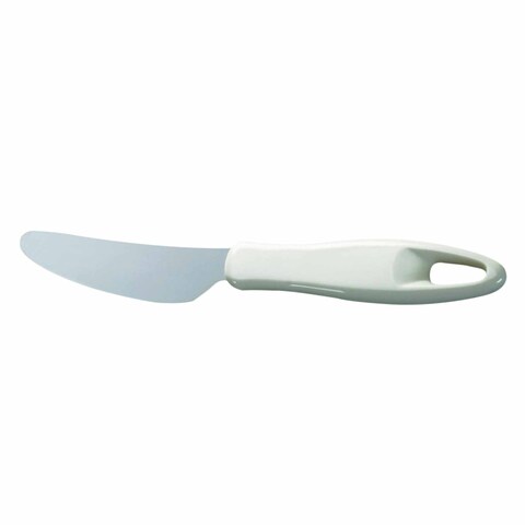 TESCOMA BUTTER SPREADER 420170