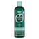 Hask Tea Tree Oil And Rosemary Invigorating Conditioner 355ml