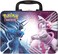 Pok&eacute;mon Trading Card Game Collector's Chest + Pok&eacute;mon Back To School Pencil Case Set For Ages 6+