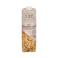 137Degree Real Pistachio Milk 1L
