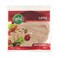 Aly Whole Wheat Tortilla 300g
