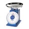 Generic Dial Spring Scale 10Kg