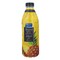 Almarai Fresh Juice Pineapple Flavor 1 Liter