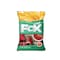 Fox Potato Chips with Sweet Chili Flavour - 24 gram