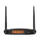 TP-Link MR6400 300 Mbps Wireless N 4G LTE Route 
TL-MR6400 Enjoy Wi-Fi on 4G LTE