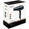 Gamma+ 2001 R &ndash; Economic Professional Hair Dryer