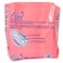 Flora Ultra With Wings Normal Sanitary Pads 8 Count