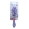 Disney Frozen II Hair Brush Blue