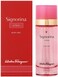 Salvatore Ferragemo Signorina In Fiore 100 ml Body Mist