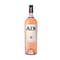 Argento Classic Malbec Wine 750Ml