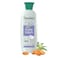 Himalaya Herbals Baby Care Gift Pack