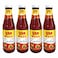 Maza Tomato Ketchup 4x325gr