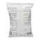 Hectare&#39;s Sea Salt and Cracked Black Pepper Hand Cooked Potato Chips, 40g