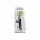 TEFAL CMFRT CRMC PARING KNIFE 9CM