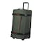 Zoom SEN890 015 Duffle Trolley Bag 65cm