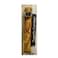 Baguette 250G Rustiq brown