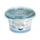 Nissi Greek Yogurt 400g