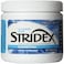 Stridex Salicylic Acid 1% W/W Acne Medication Essential With Vitamins 55 Soft Touch Pads