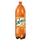 Mirinda Orange Bottle 1L