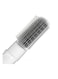 Panasonic - Hair Styler White