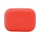 Merlin Apple AirPods Pro Wireless In-Ear Earbuds Neon Sun