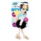 All For Paws Ultrasonic Ostrich 28.5x18.5x9cm