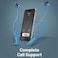 Promate BLEND Wireless Neckband Earphones