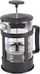 Coffee french press maker black 350ML