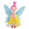 Kidzpro Pocket Money Magic Doll Multicolour 3.5inch