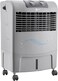 Orient Electric Smartcool DX CP2401H 24 litres Air Cooler (Grey)compatible   White