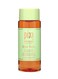 Pixi Glow Tonic 100ml