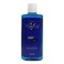 Mischief Shower Gel Men 200 ml