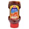 Carrefour Peri Peri Tomato Ketchup 450g