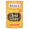Adam'S Desi ghee 2.5 kg
