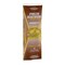 Riscossa Bio Integrale Organic Whole Wheat Spaghetti Pasta 500g