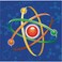 Mad Scientist pcs Beverage Napkins 16 pcs