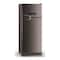 ثلاجة KH370LN/3 من كريازي – 2 باب، نو فروست – 370 لتر