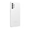 سامسونج جالاكسي A32 – شاشة 6.4 بوصة /سعة 128 جيجابايت، 6 جيجابايت رام، ثنائي الشريحة، هاتف ذكي، شبكة الجيل الرابع - أبيض