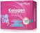 Activlab Collagen Beauty Effervescent No Sugar Tab 20&rsquo;s