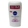 Nivea Stick Radiance For Women 50ML