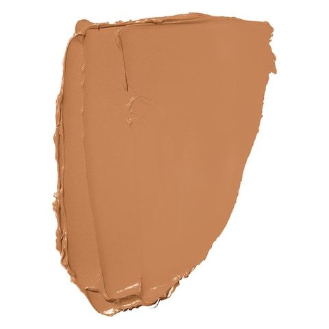 Revlon Colorstay Liquid Foundation 30ml 410 Toast