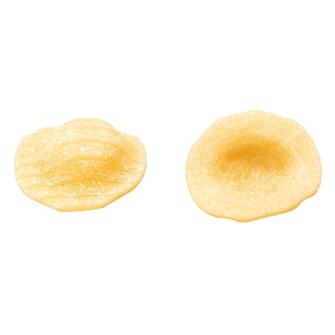 DE CECCO ORECCHIETTE NO. 91 453G