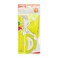 Deli EG402 Geometric Set