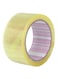 Conic Packing Tape 100 yards Transparent
