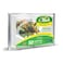 Sanita Club Food Storage Bags Biodegradable Number 14 50 Storage Bags