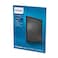 Philips FY2420/30 2000 series Active Carbon filter
