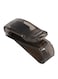 Generic Auto Car Sun Visor Sunglasses Clip Holder