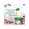 Air Wick Air Freshener Scented Gel Lavender Scent 70g